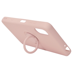 moxAI5vylULsIEK471os.jpeg?w=940&h=940