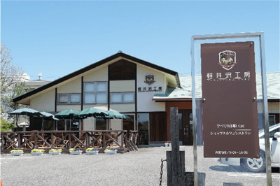 moxKctQQHdZ0ajWYucZX.png?w=940&h=940