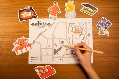 moyCDfCWk40hCa0cl07n.jpg?w=940&h=940