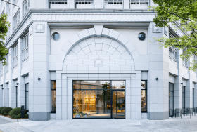 moyKqUwrA5t7EP6EyF4j.png?w=940&h=940