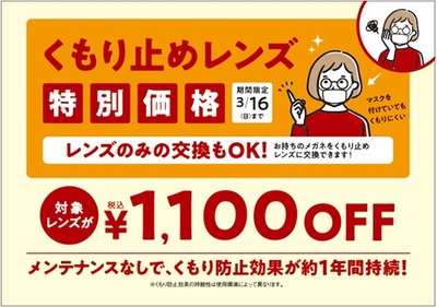 moz4e6YM6FWvuaoDvNxL.jpg?w=940&h=940