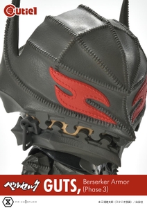 moz8CGmmA28lxRaxit8R.jpg?w=940&h=940