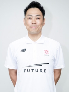 mp0y6ZIeSY2aT6KWE3om.jpg?w=940&h=940