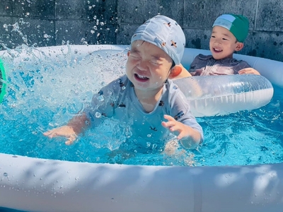 mp35Sq9HZbfS1uRwc620.jpeg?w=940&h=940