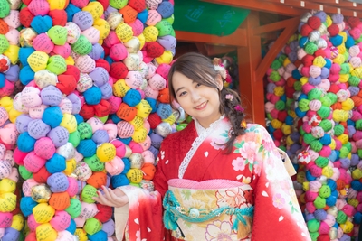 mp38btbomYUq1qRi75zy.jpg?w=940&h=940