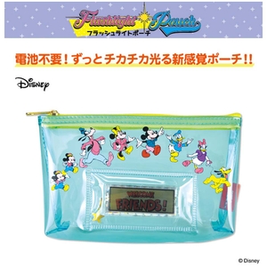 mp4nP2xeOXT6XDjSPk7U.jpg?w=940&h=940