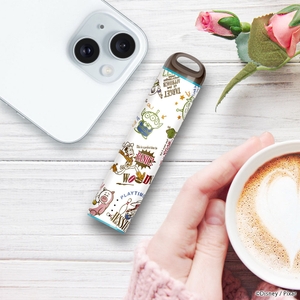 mp4s4xmIOraFQShCzlFc.jpg?w=940&h=940