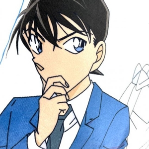 mp66FPoBXcC9M1GkynGH.jpg?w=940&h=940