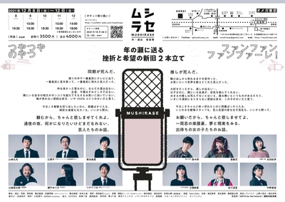 mp7ufUySpKV2r2ZAjSIZ.jpg?w=940&h=940