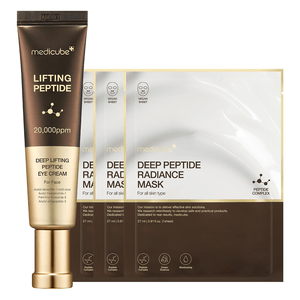 mp7z1YhM5Lh7RazZYc4r.png?w=940&h=940