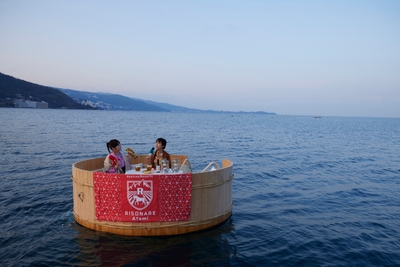 mp8KJh5Xhx2S9BvTSl6N.jpg?w=940&h=940