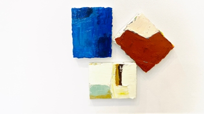 mp9g7S5tONI4RTH9XEpM.JPG?w=940&h=940