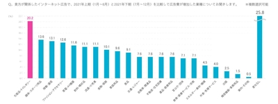 mpAWxtdbNVsGztFs9Sr6.jpg?w=940&h=940