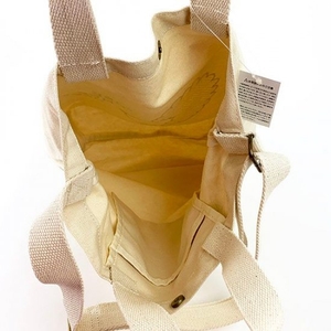 mpFlrtc1WGjMzms7HupF.jpg?w=940&h=940