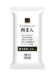 mpFqTBKJmPyKSSSXoBvl.png?w=940&h=940