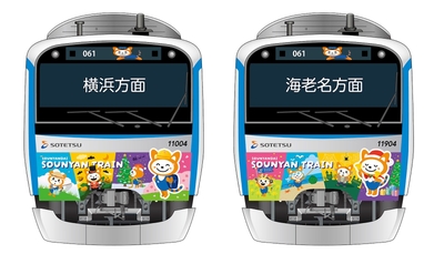 mpIRIjqbCqEWHdJjHDrB.jpg?w=940&h=940