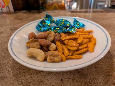 mpJei4w3MVgnjErazLCZ.jpg?w=940&h=940