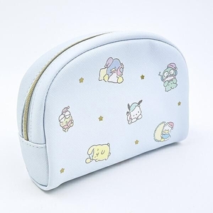 サンリオキャラクターズアイテム