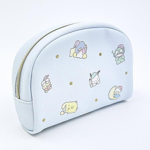 サンリオキャラクターズアイテム