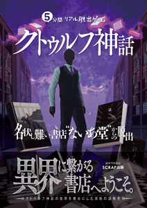mpR4wQkpPadhdadDqh03.png?w=940&h=940