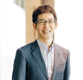 mpTAR7AMpEP0Zj6nLS2q.jpg?w=940&h=940