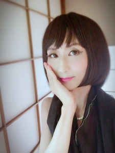 mpTMahYAjcZmV3mjxpym.jpeg?w=940&h=940