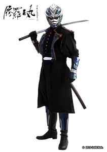 mpUMuri51yddatxFaEbf.jpg?w=940&h=940