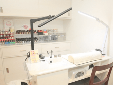 mpUlNvRHLHK4RFLPHuKU.png?w=940&h=940