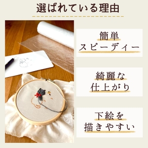 mpW4aKOjkkZ1GgRd1ywF.jpg?w=940&h=940