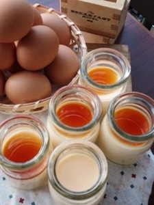 mpW9iiI4eWuwdJHhu9vv.jpeg?w=940&h=940