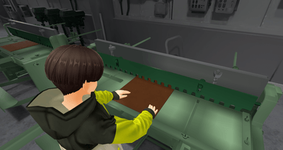 mpa2bhQ6AhBKmI9w47RT.png?w=940&h=940