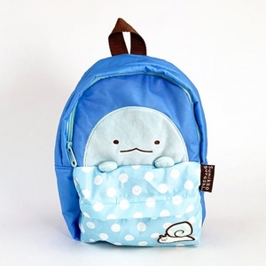 mpaL19OfRkXJno6IwHqu.jpg?w=940&h=940