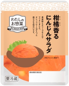 mpeVxhyQvqDTKeboM46Z.jpg?w=940&h=940