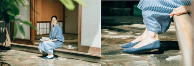 mpen0xoQJV9vtSaN57Xo.png?w=940&h=940