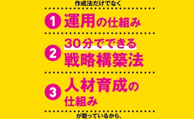 mpfu6m3mCUkYDA9gwIvh.jpg?w=940&h=940