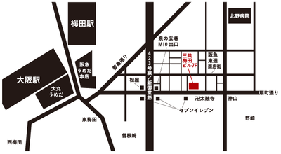 mpgf0aj6IuGvGKrjAskJ.png?w=940&h=940