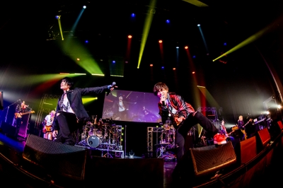 mpi9W6ojUWECCmpSu5n6.jpg?w=940&h=940