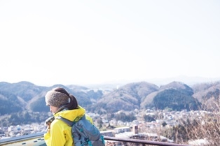 mpiWFMLDFoTaXoXDj2dT.jpg?w=940&h=940