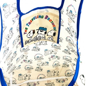 mpk0sgiwk5bkbsAa65uZ.jpg?w=940&h=940