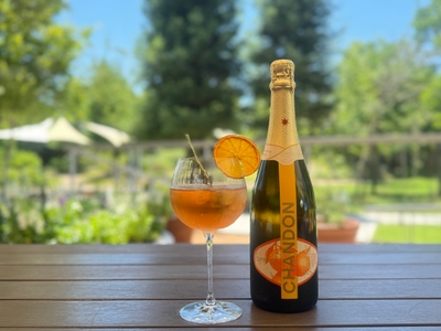 mplcygQyCYSR3FdKlEZl.JPG?w=940&h=940