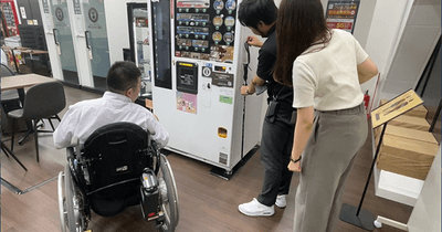 mpnATjCEhuqskvcfsYPm.png?w=940&h=940