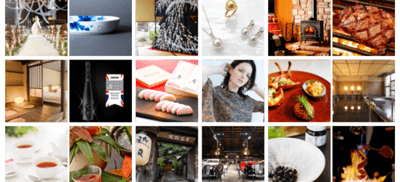 mpof5KuzgiqmG2YdwW6g.png?w=940&h=940