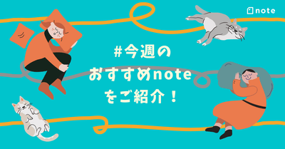 mpogXjyMAJU5iIpe578R.png?w=940&h=940