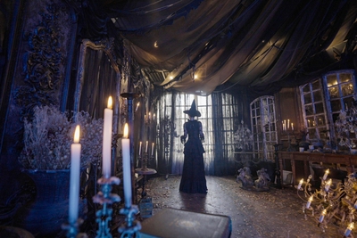 mpok3KDkbFonAYCMf4vO.jpg?w=940&h=940