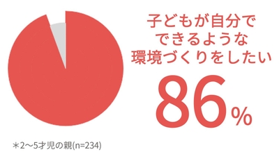 mppOVFf1uHmgkiLIdhBx.jpg?w=940&h=940