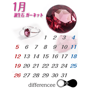 mpptgUnKBNvCqt6KTJJf.png?w=940&h=940