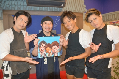 mpqlriPcYO0fWGxZkg2V.jpeg?w=940&h=940