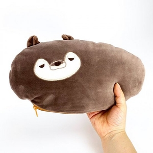 mptCXCWfRUJNez7CqCnG.jpg?w=940&h=940