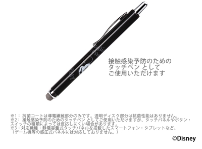 mptZVglZubNSBBojacrH.jpg?w=940&h=940