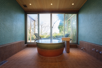 mpulaGTMhSYSWSM0WOmb.jpg?w=940&h=940